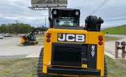 equipment-fpo