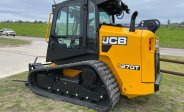 equipment-fpo