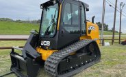 equipment-fpo