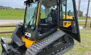 equipment-fpo