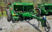 equipment-fpo