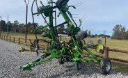 equipment-fpo