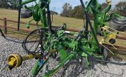 equipment-fpo