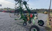 equipment-fpo