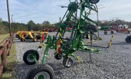equipment-fpo