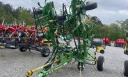 equipment-fpo