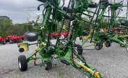 equipment-fpo