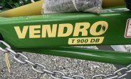 equipment-fpo