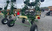 equipment-fpo