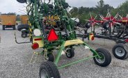 equipment-fpo