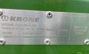 equipment-fpo