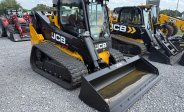 equipment-fpo