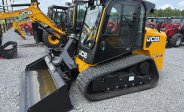 equipment-fpo