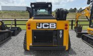 equipment-fpo