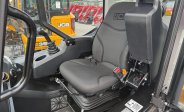 equipment-fpo