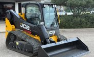 equipment-fpo