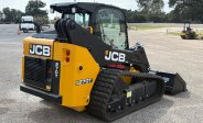 equipment-fpo
