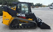 equipment-fpo