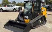 equipment-fpo