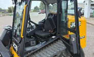 equipment-fpo