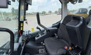 equipment-fpo