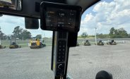 equipment-fpo