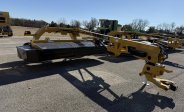 equipment-fpo