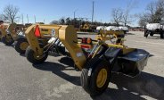 equipment-fpo