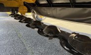 equipment-fpo