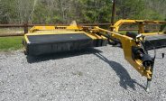 equipment-fpo