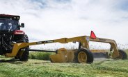 equipment-fpo