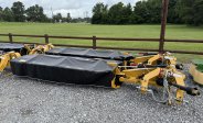equipment-fpo