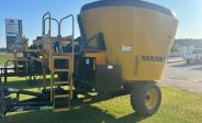 equipment-fpo