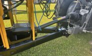 equipment-fpo