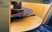 equipment-fpo