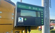 equipment-fpo