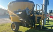 equipment-fpo