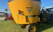 equipment-fpo