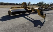 equipment-fpo