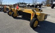 equipment-fpo