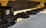 equipment-fpo