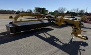 equipment-fpo