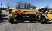 equipment-fpo