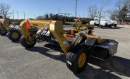 equipment-fpo
