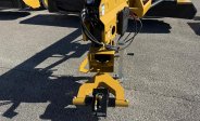 equipment-fpo