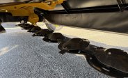 equipment-fpo