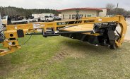equipment-fpo