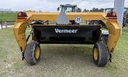 equipment-fpo
