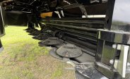 equipment-fpo