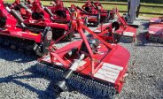 equipment-fpo